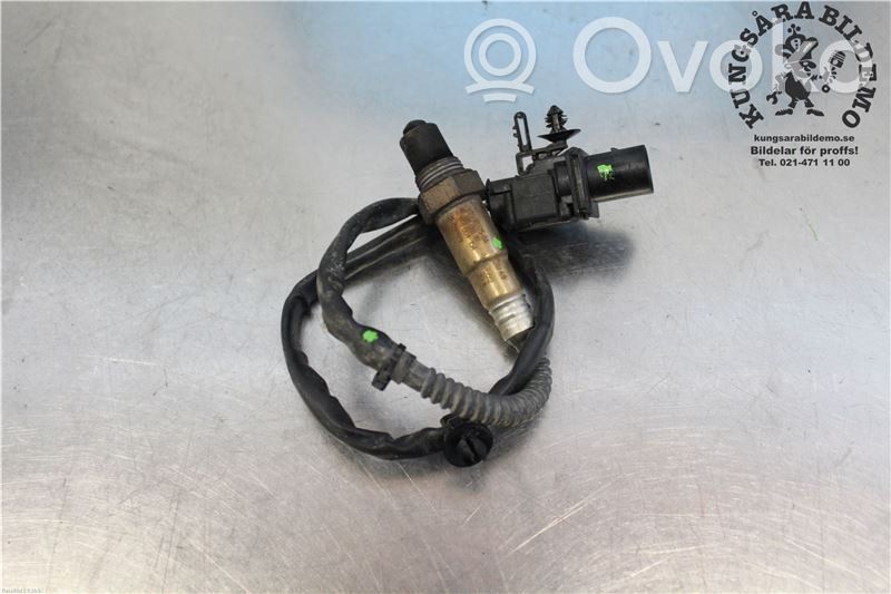 Lambda probe sensor   1688499,AV619D375BA,AV619D375BA