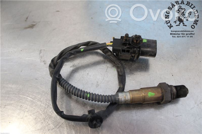 Sonde lambda   1688499,0281004154,AV619D375BA