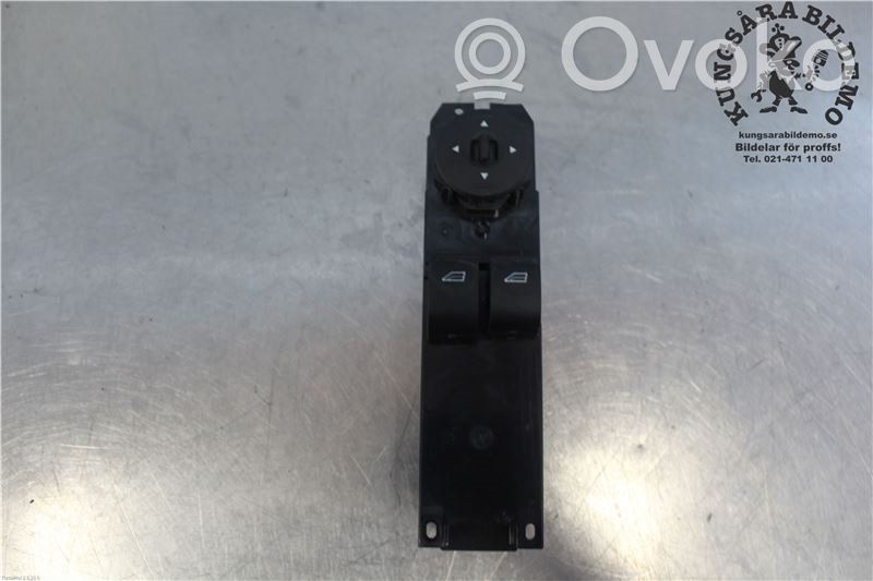 Ford Transit -  Tourneo Connect Electric window control switch 