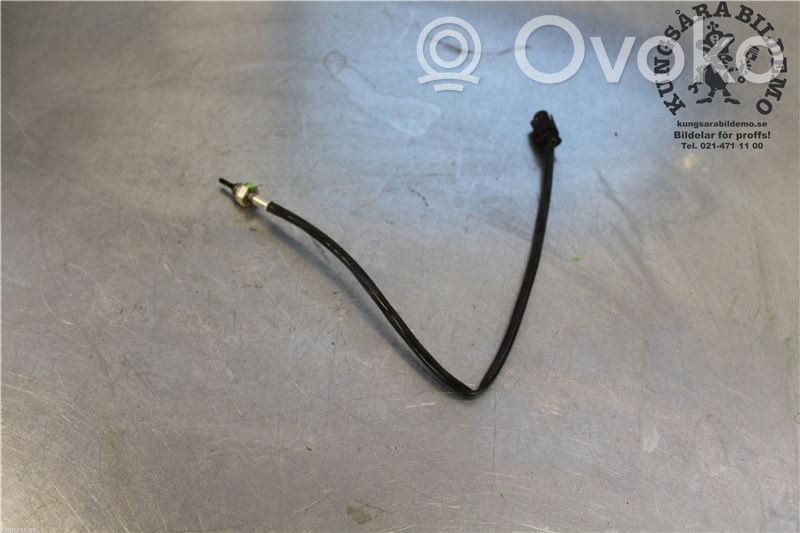 Sensor de temperatura del escape   8507628,010728000470,010728000470