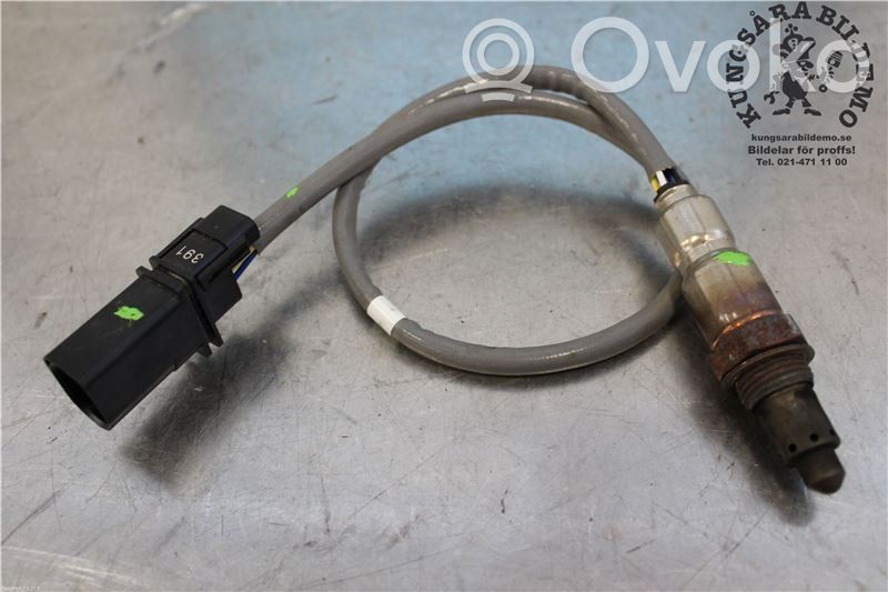 Sonde lambda   04E906262AK,04E906262AK,04E906262AK