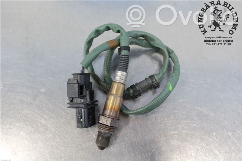 Sonde lambda   9A160618301,9A160618101,9A160618101