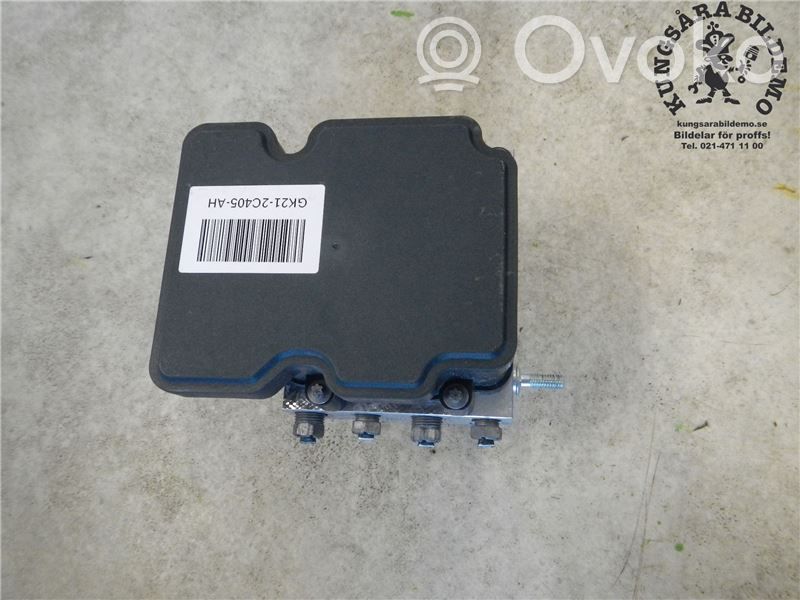 ABS Blokas   2097990,GK212C405SC,BK212C405AH