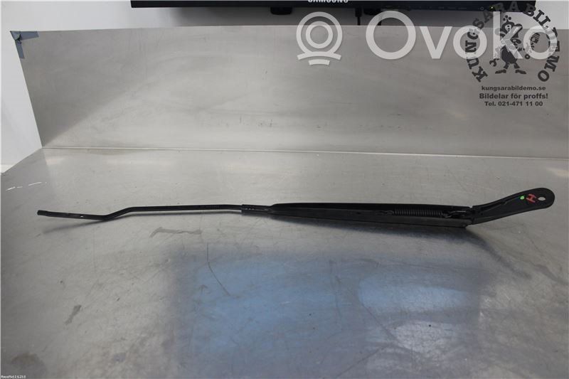 Citroen C3 Front wiper blade arm 