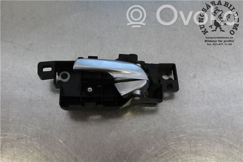 Ford Mondeo MK IV Front door interior handle 