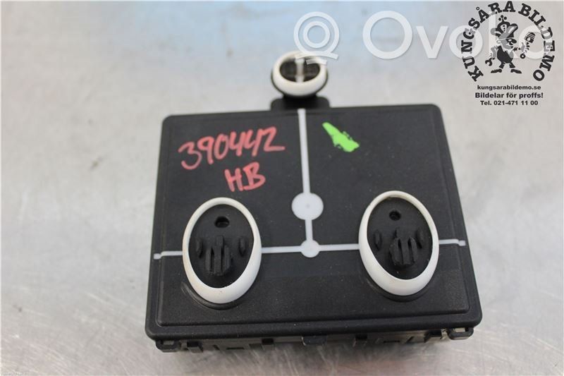 Door control unit/module   4M0959795D,4M0959795D,4M0959795D