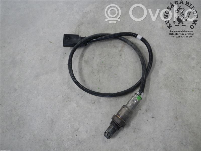 Lambda zondas   04E906262DC,04E906262DC,04E906262DC