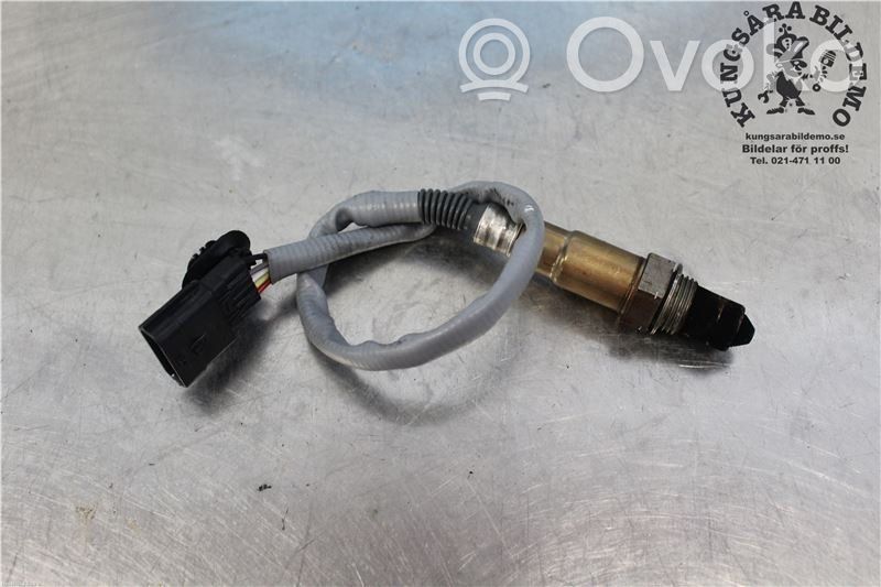 Lambda probe sensor   2269000Q1E,0281004221,226A41733R
