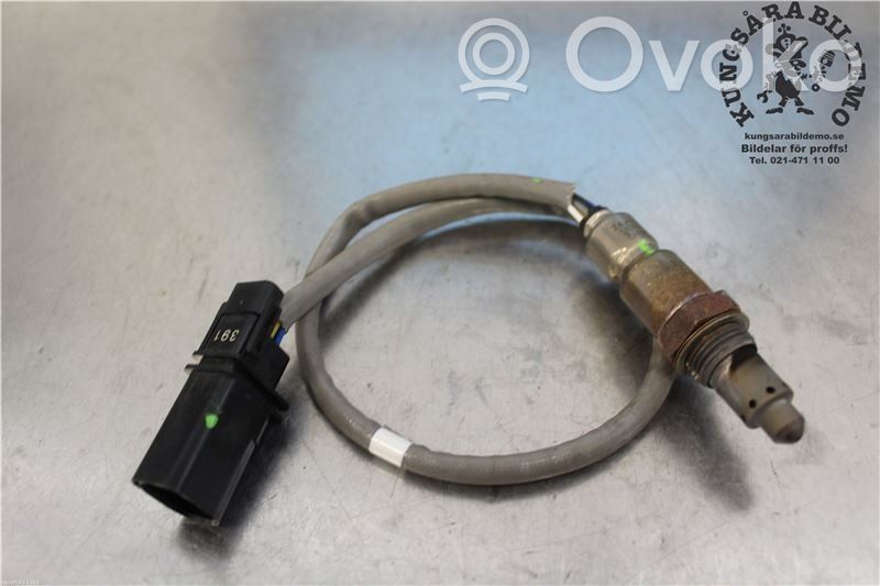 Sonde lambda   04E906262AK,04E906262AK,04E906262AK