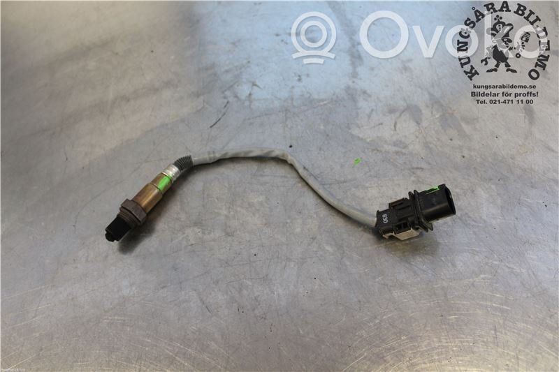 Sonde lambda   1K0998262L,BOSCH,07L906262S