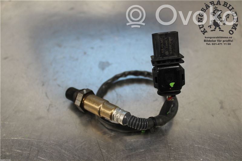 Sonda lambda   95860617220,059906262J,059906262J