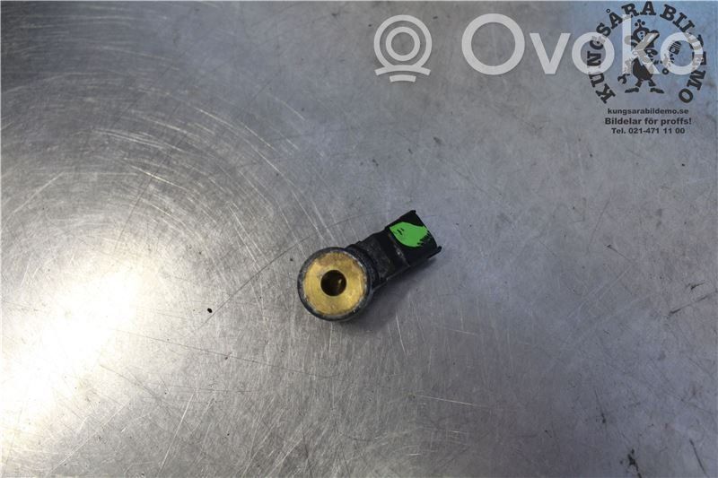 Porsche Panamera (970) Klopfsensor 