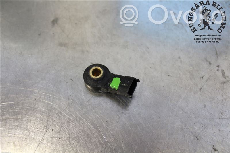 Porsche Panamera (970) Klopfsensor 