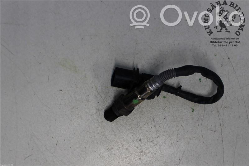 Sonde lambda   393502A410,9350933002,393502A410