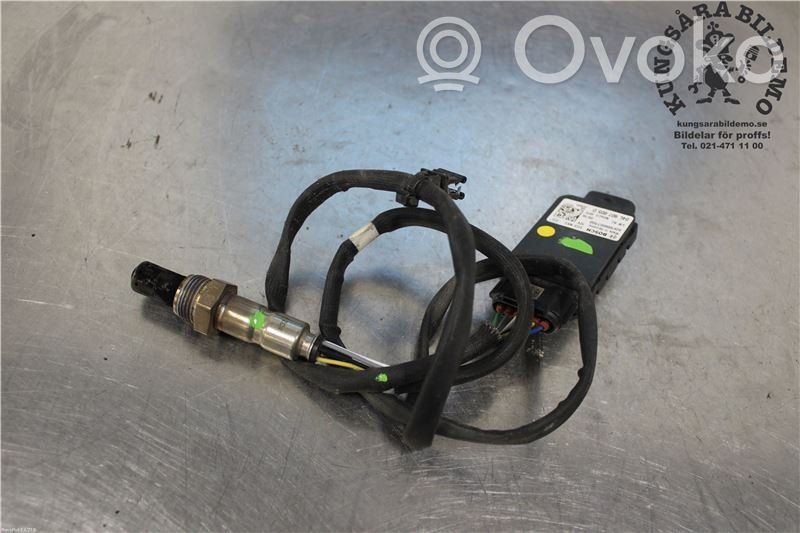 Volkswagen Tiguan Lambda probe sensor 