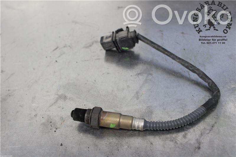 Lambda probe sensor   31422345,30751138,30751138