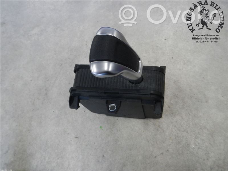 Citroen C4 II Selector caja de cambios 