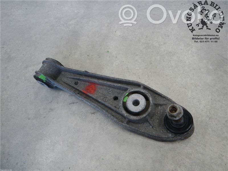 Porsche Boxster 986 Brazo de suspensión trasero 