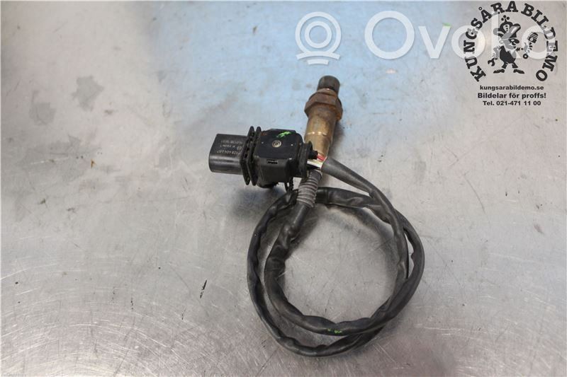 Lambda-anturi   1771995,0258017291,BV6A9Y460AA