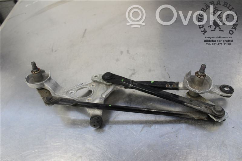 KIA Rio Front wiper linkage 