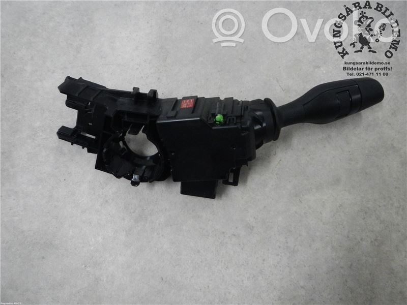 Lexus IS III XE30 Palanca de intermitentes 