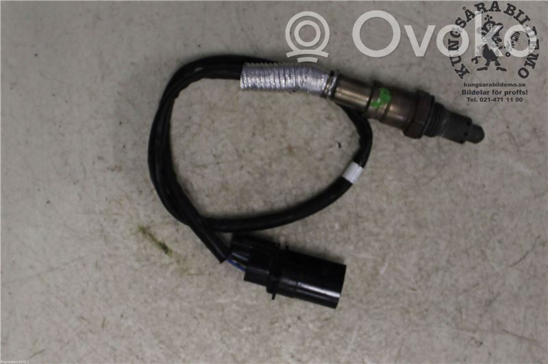 Lambda probe sensor   8W0906265K,8W0906265K,8W0906265K