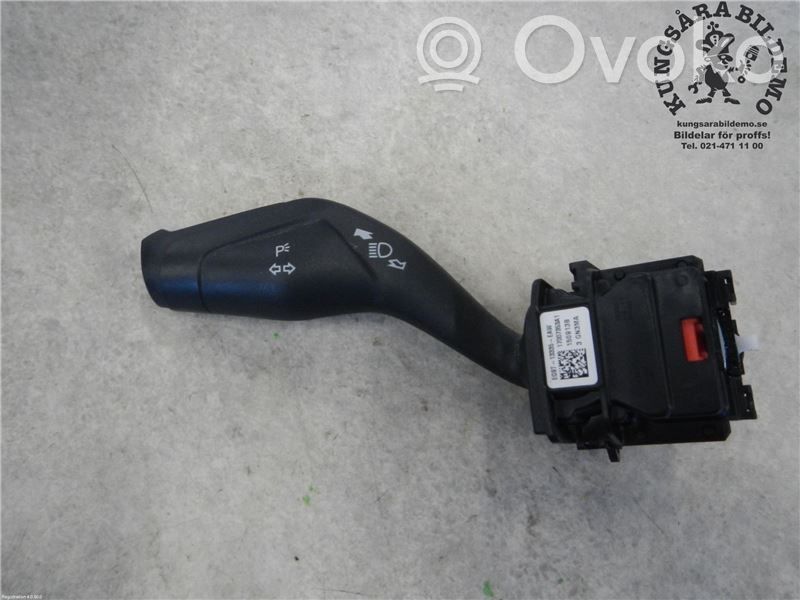 Ford Ranger Indicator stalk 