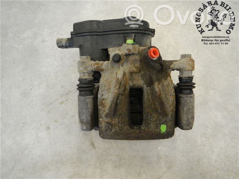 Land Rover Range Rover Evoque L538 Etrier frână spate 