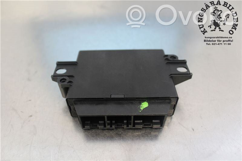 Parking PDC control unit/module   8X0919475AL,8X0919475AL,8X0919475AL