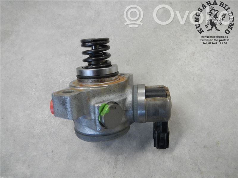 Mechaniczna pompa paliwa   SU00300328,16625JB000,16625JB000