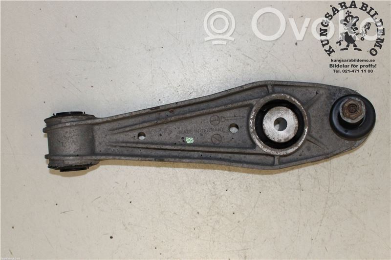 Porsche 911 901  Brazo de suspensión trasero 