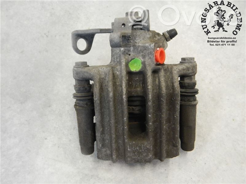 Takajarrusatula   6R0615423