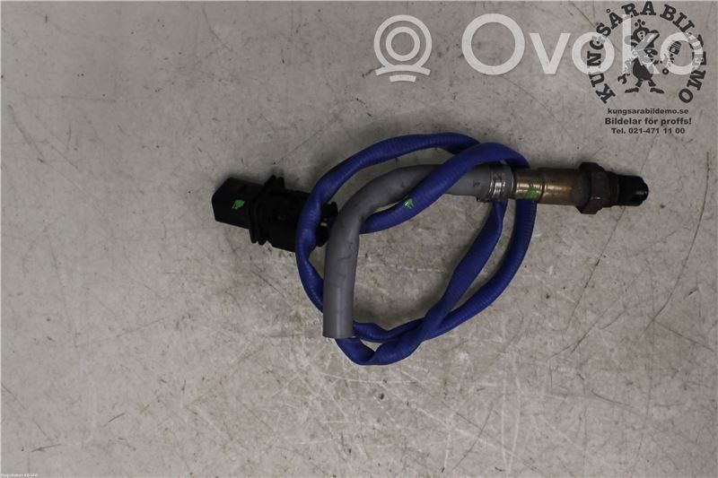 Porsche 911 901  Lambda probe sensor 