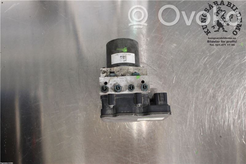 Audi A5 Bomba de ABS 