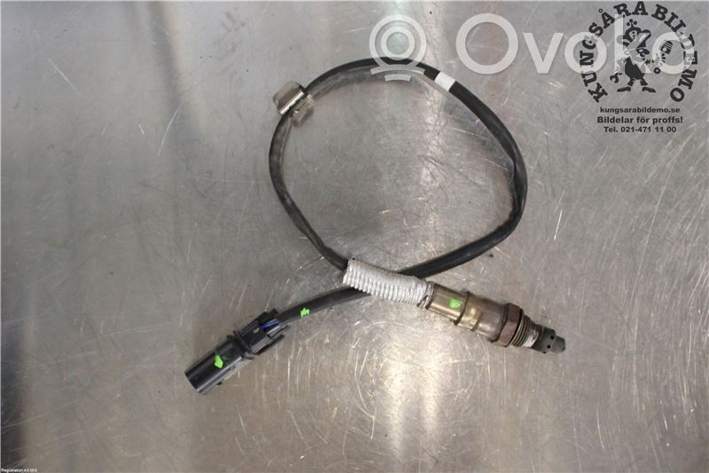 Lambda zondas   06M906265,8W0906265K,8W0906265K