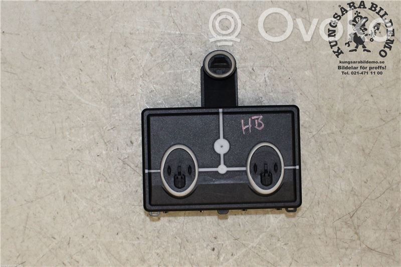 Door control unit/module   4M0959795G,4M0959595G,4M0959595G
