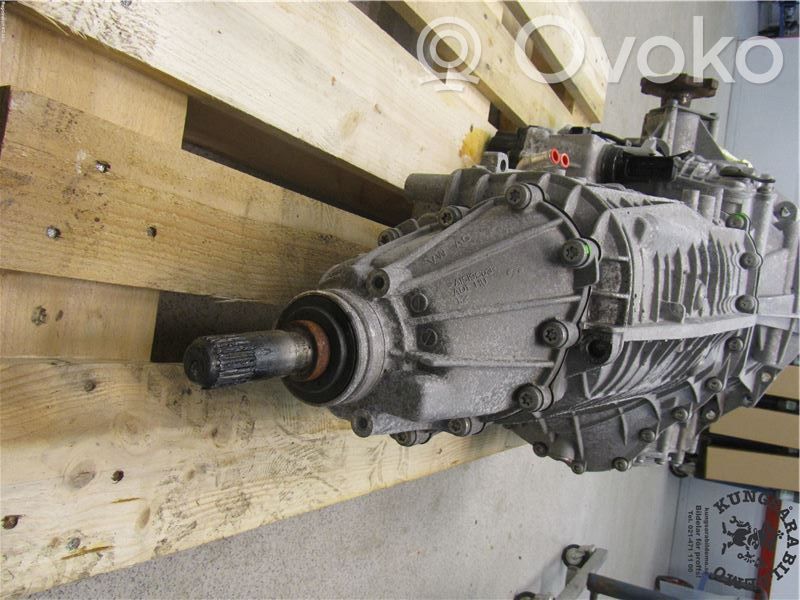 Automatic gearbox   0CL300041R001,SJM,0CL300041R001