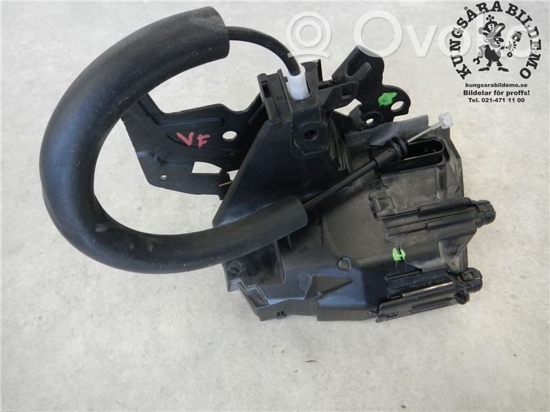 Land Rover Range Rover Sport L494 Încuietoare ușă față 