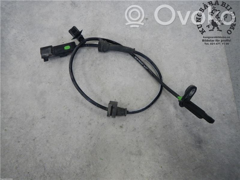 ABS Sensor   2258086,JG9C2C204A2A
