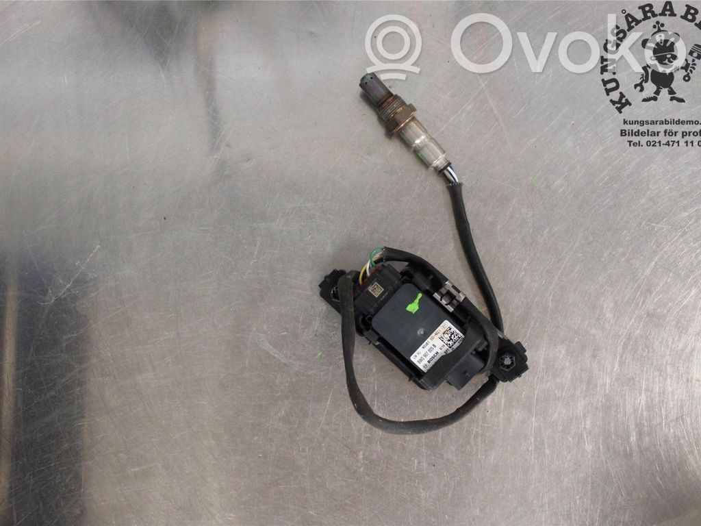 Audi A4 S4 B9 8W Lambda probe sensor 