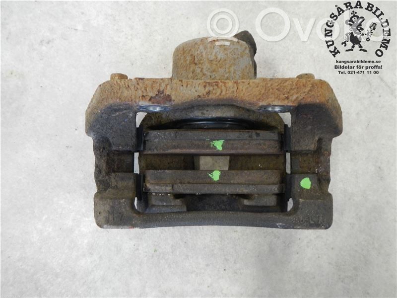 Etujarrusatula   1651762280