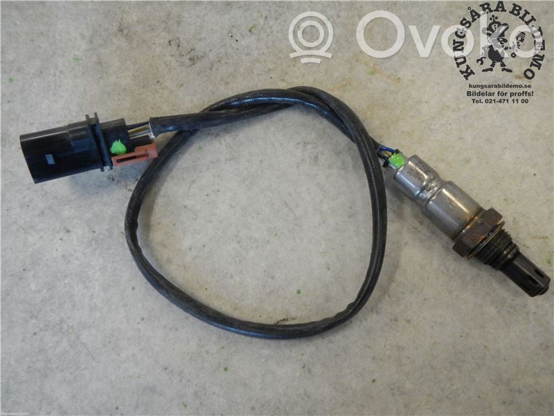 Lambda-anturi   4G0906265