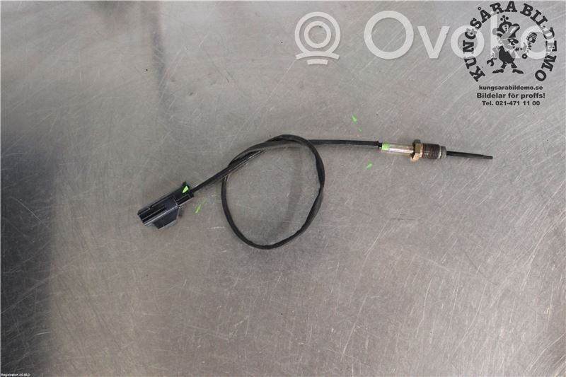 Ford Transit -  Tourneo Connect Abgastemperatursensor 