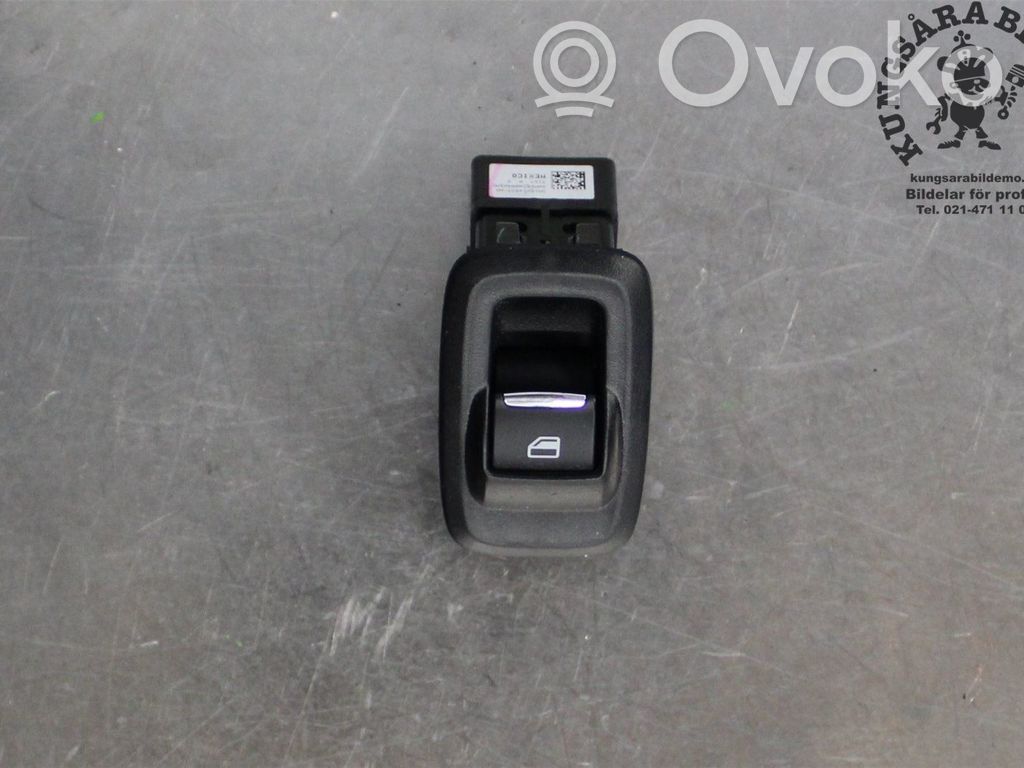 Ford Ecosport Electric window control switch 