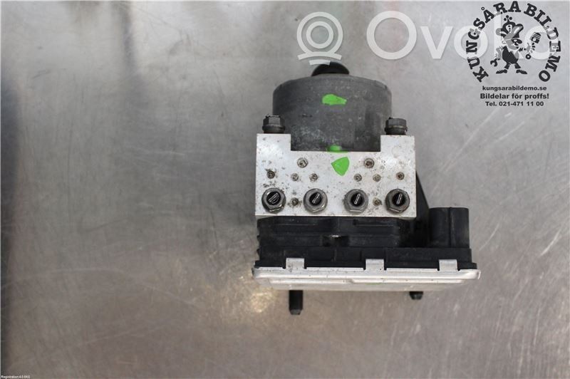 Bomba de ABS   7E0614517LBEF,7E0614517L,7E0614517L