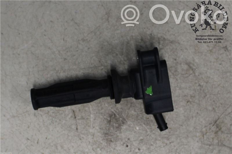 Volvo S60 High voltage ignition coil 