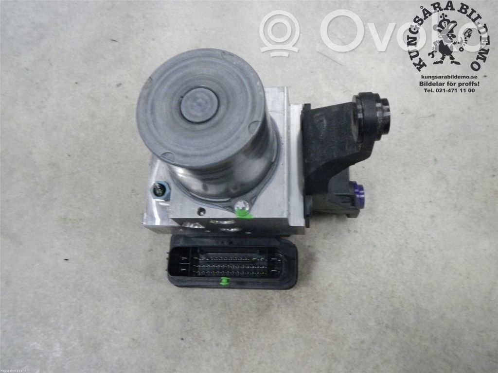 Audi Q5 SQ5 FY Bomba de ABS 