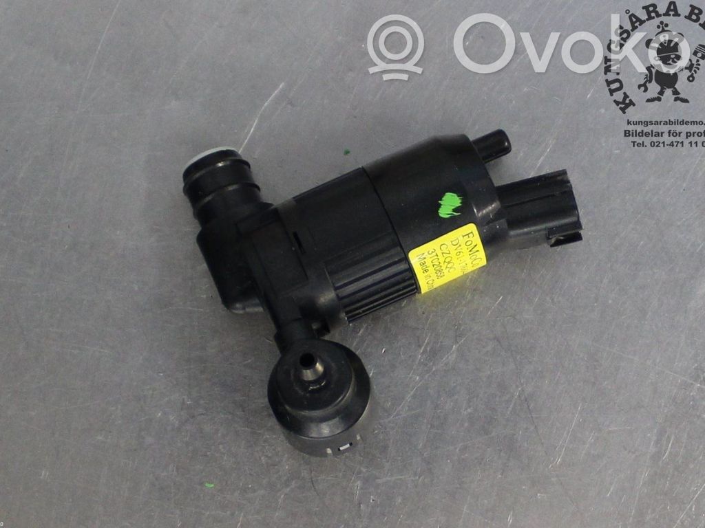 Ford Mondeo MK V Windscreen/windshield washer pump 