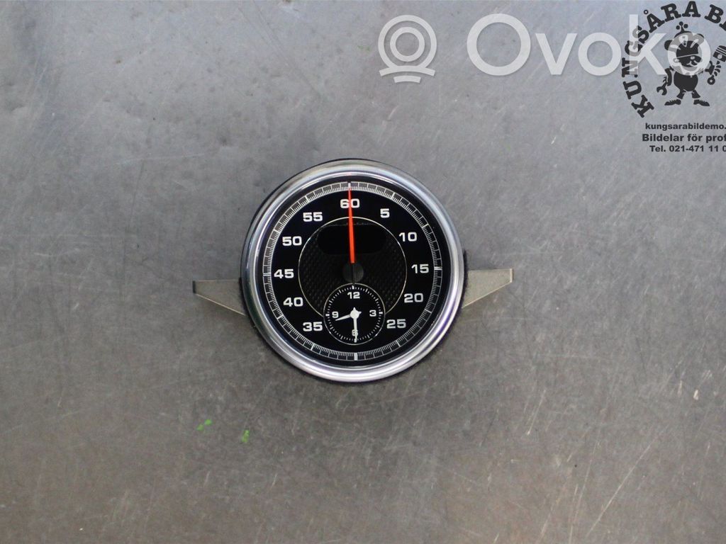 Reloj   95864150107,7P5919203T,7P5919203T