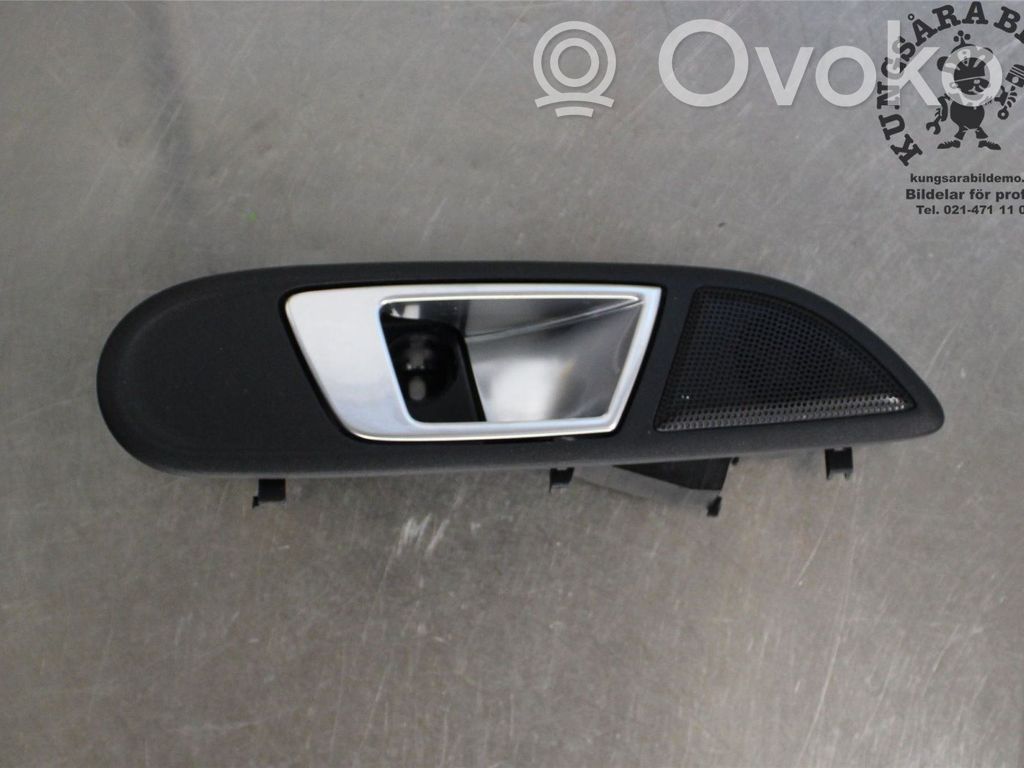 Ford Ecosport Manecilla interna puerta delantera 